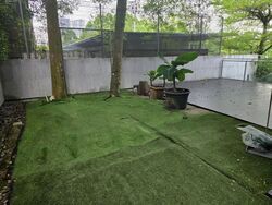 Caldecott Hill Estate (D11), Detached #551291931